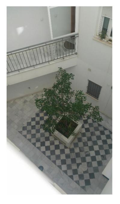 Playa Caleta 7 Min, Wifi, Catedral, Centro Apartment กาดิซ ภายนอก รูปภาพ