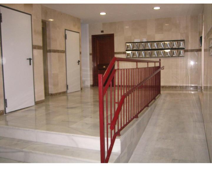 Playa Caleta 7 Min, Wifi, Catedral, Centro Apartment กาดิซ ภายนอก รูปภาพ