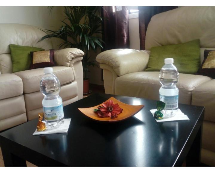 Playa Caleta 7 Min, Wifi, Catedral, Centro Apartment กาดิซ ภายนอก รูปภาพ