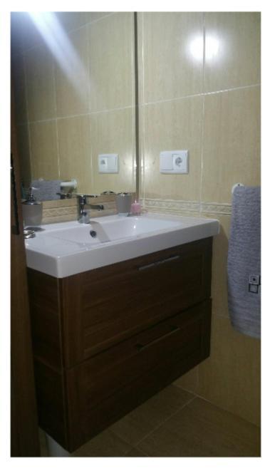 Playa Caleta 7 Min, Wifi, Catedral, Centro Apartment กาดิซ ภายนอก รูปภาพ
