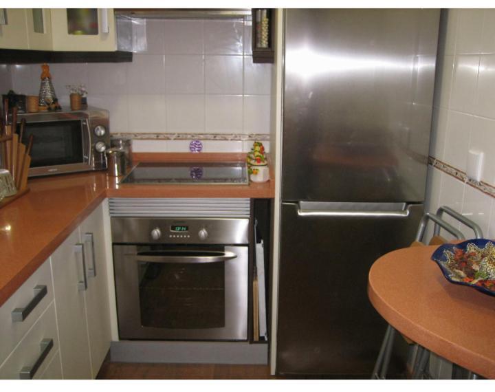 Playa Caleta 7 Min, Wifi, Catedral, Centro Apartment กาดิซ ภายนอก รูปภาพ