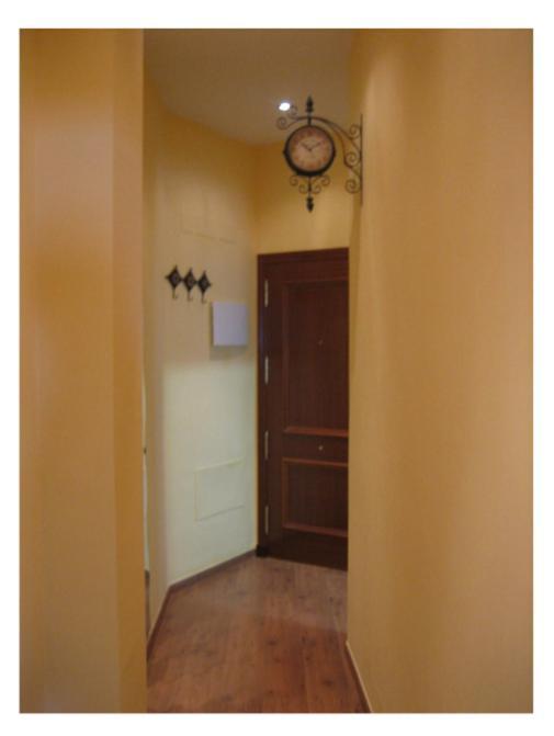 Playa Caleta 7 Min, Wifi, Catedral, Centro Apartment กาดิซ ภายนอก รูปภาพ
