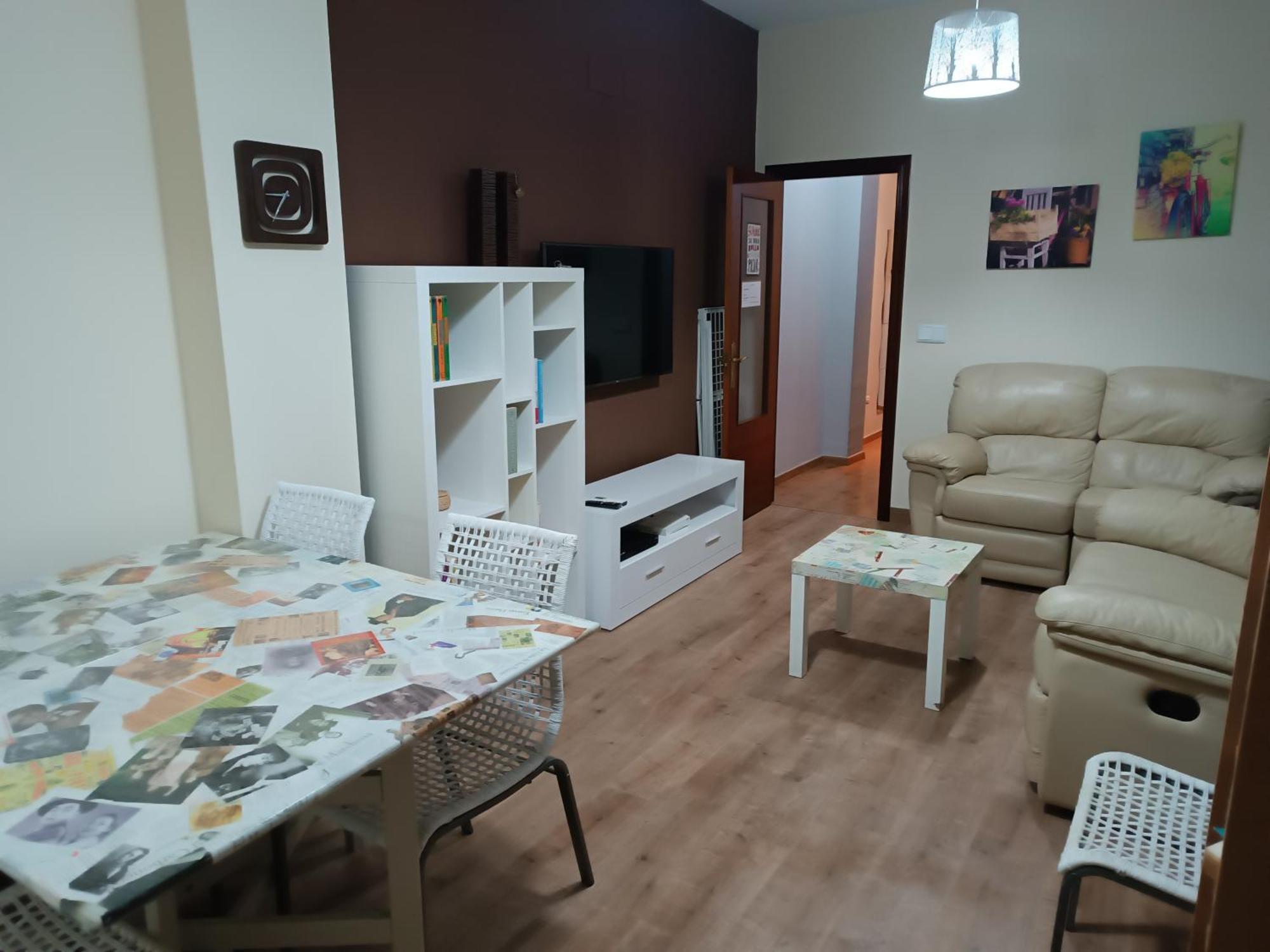 Playa Caleta 7 Min, Wifi, Catedral, Centro Apartment กาดิซ ภายนอก รูปภาพ