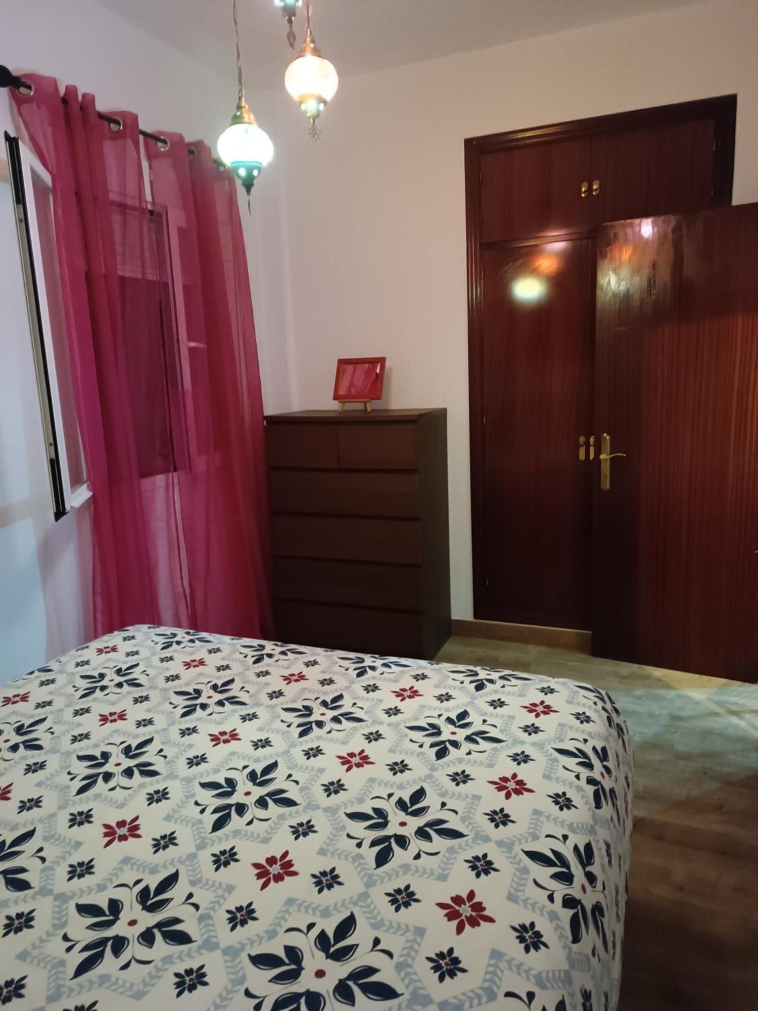 Playa Caleta 7 Min, Wifi, Catedral, Centro Apartment กาดิซ ภายนอก รูปภาพ