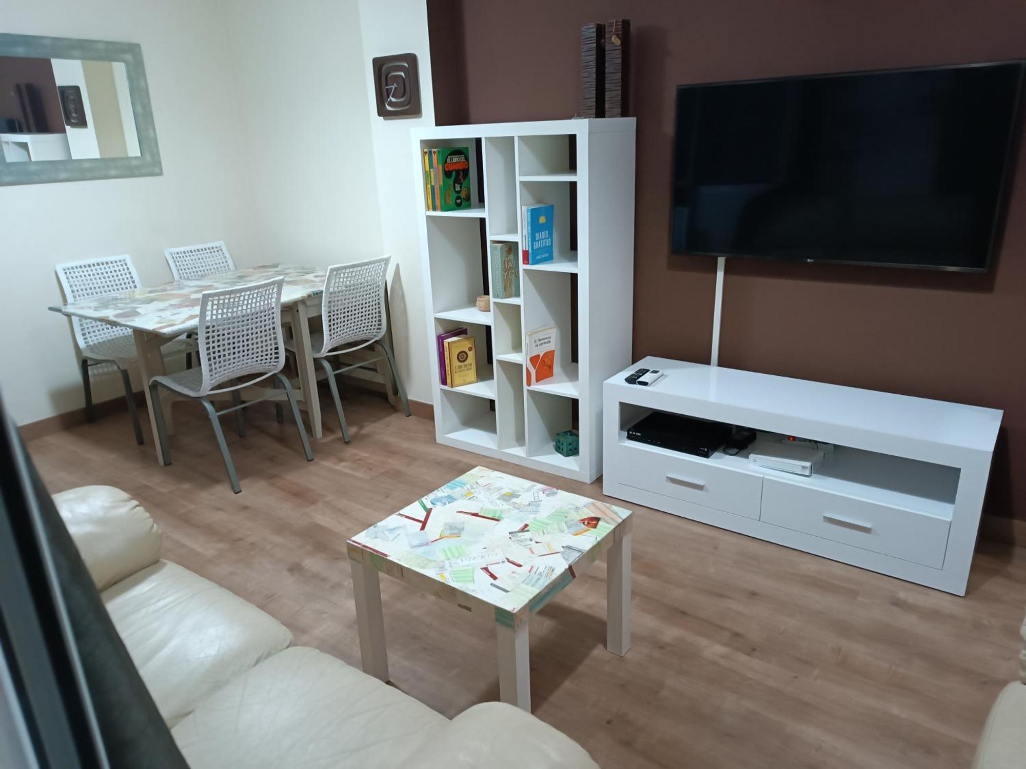 Playa Caleta 7 Min, Wifi, Catedral, Centro Apartment กาดิซ ภายนอก รูปภาพ