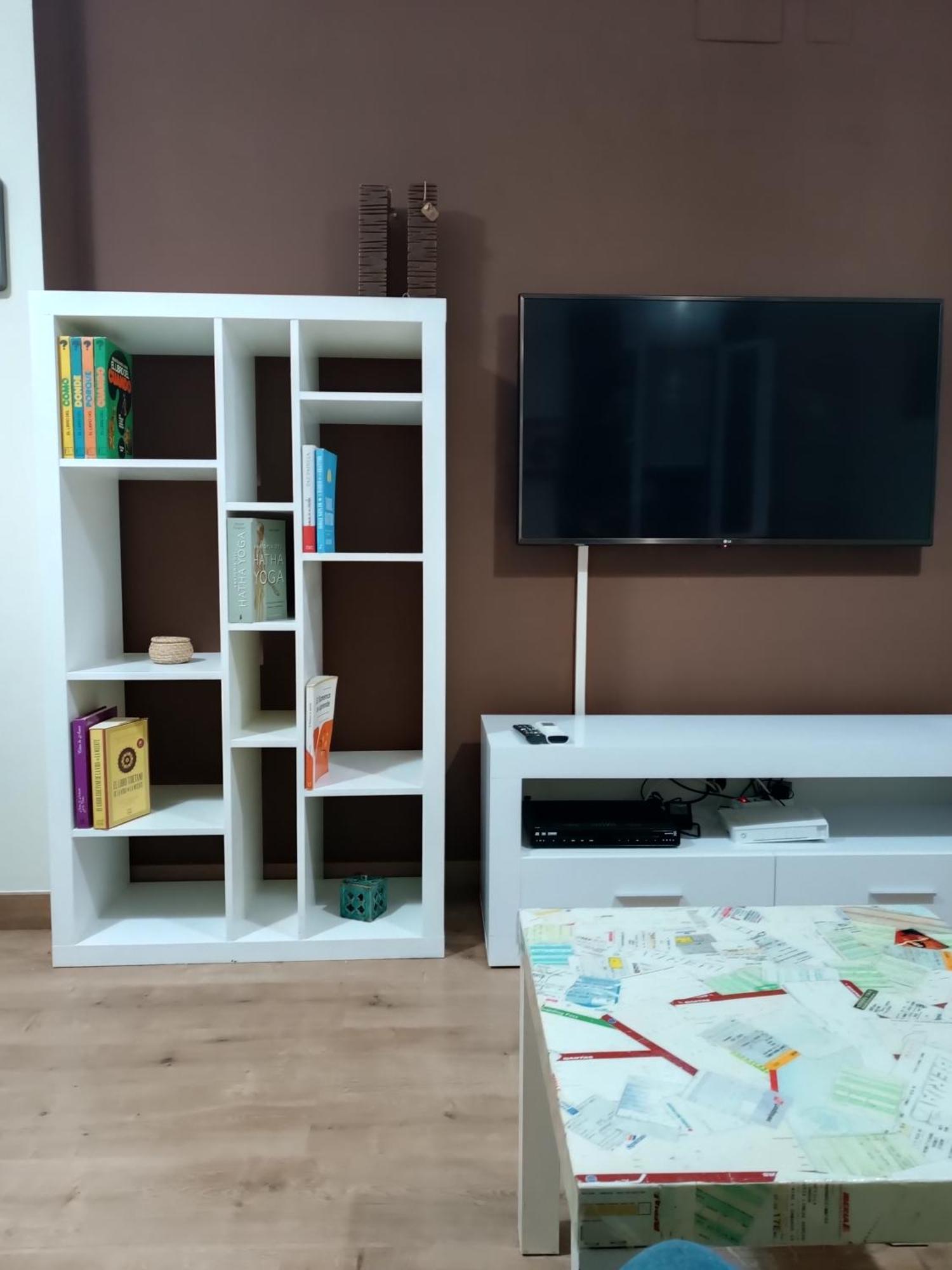 Playa Caleta 7 Min, Wifi, Catedral, Centro Apartment กาดิซ ภายนอก รูปภาพ