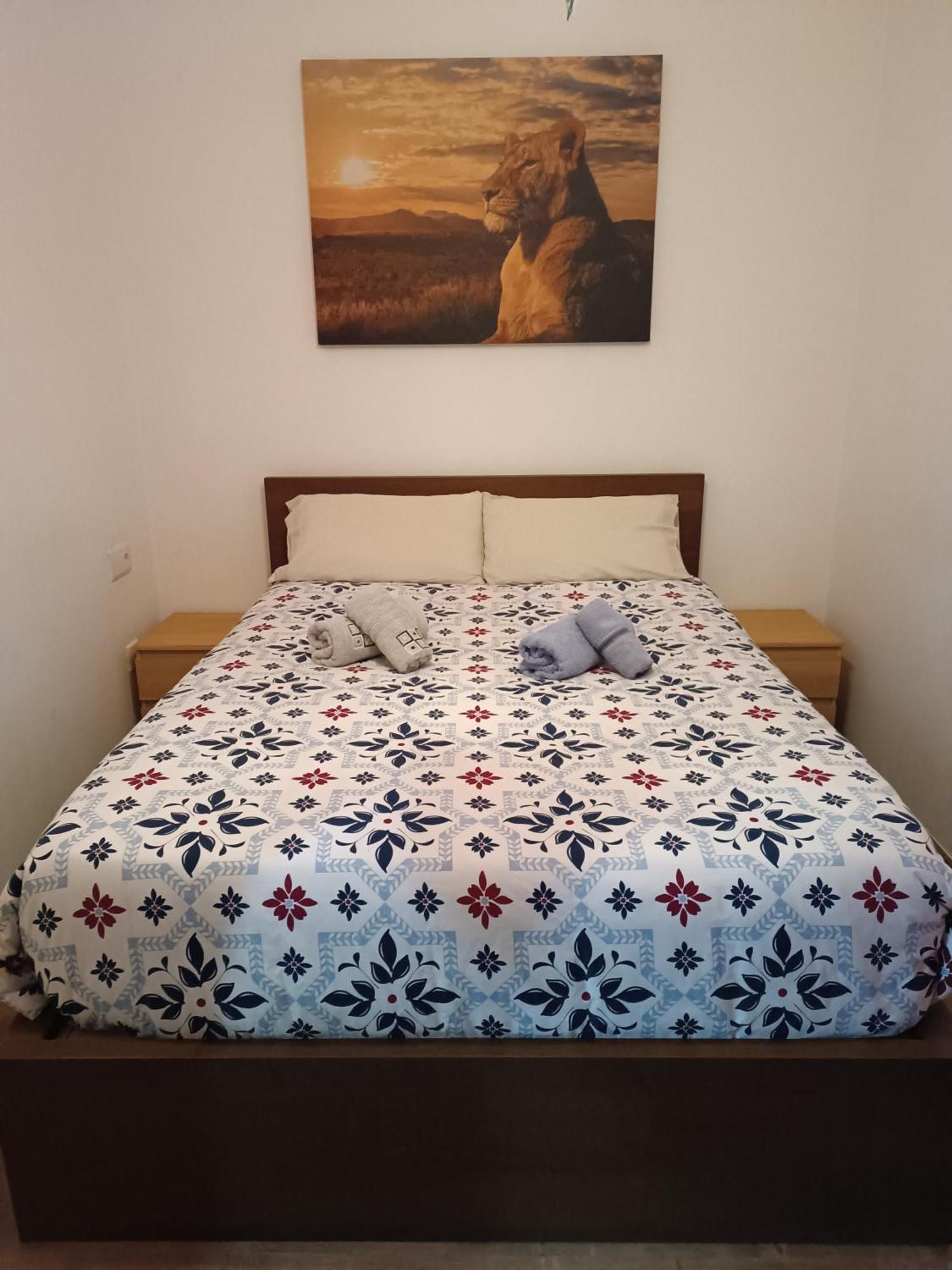 Playa Caleta 7 Min, Wifi, Catedral, Centro Apartment กาดิซ ภายนอก รูปภาพ